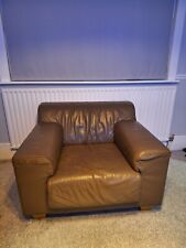 Heals armchair vintage for sale  ARLESEY