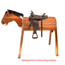 Sport westernsattel holzpferd gebraucht kaufen Sport westernsattel holzpferd gebraucht kaufen  Aldingen