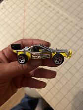 Hot Wheels Off Road Team Noah Roll Cage Solta! comprar usado  Enviando para Brazil