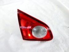 26555jd800 faro fanale usato  Rovigo