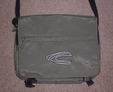 Messenger bag schultertasche gebraucht kaufen  Wilhelmshaven