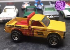 Hot wheels disaster for sale  NEWTOWN