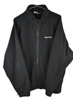 Sprayway black fleece for sale  SITTINGBOURNE