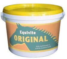 Mars horsecare equivite for sale  POULTON-LE-FYLDE