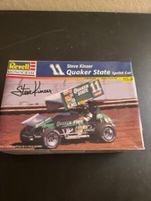 Revell monogram 2517 for sale  Oklahoma City