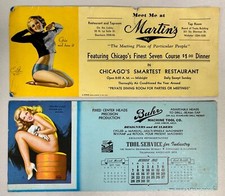 Vtg earl moran for sale  Elmhurst