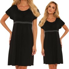 Nachtkleid nachthemd negligee gebraucht kaufen  Görlitz