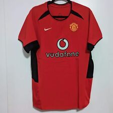 Manchester united david for sale  Miami