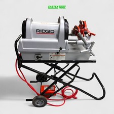 Ridgid 1822 auto for sale  Coldspring