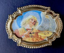 Angels vatican hand for sale  Colorado Springs