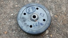 Clutch bell clutch for sale  SPALDING