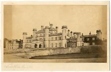 Angleterre great britain d'occasion  Pagny-sur-Moselle