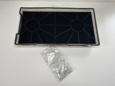 Bosch dhz7305 active for sale  TAUNTON