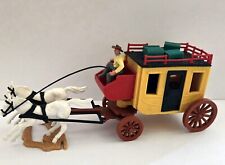 Timpo postkutsche 9005 gebraucht kaufen  Hüllhorst