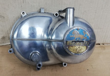 Coperchio carter benelli usato  Modica