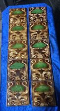 Original victorian fireplace for sale  LIVERPOOL