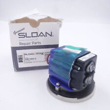 Conjunto de sensor Sloan EBV146A-C G2 para flushômetro de armário de água comprar usado  Enviando para Brazil