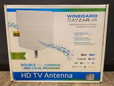 Winegard rayzar air for sale  North Bend