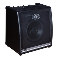 Peavey watt 1x12 for sale  Winchester