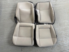 Genuine transporter t5.1 for sale  BURY ST. EDMUNDS