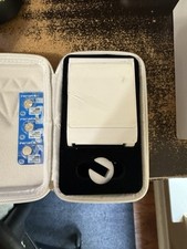 Triple photo kit for sale  Houston