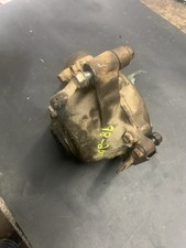 1998 2001 honda for sale  Mayfield