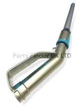 Genuine vax air for sale  SALE