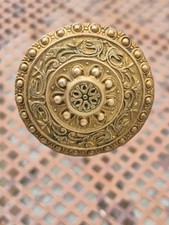 Ancienne epingle chapeaux d'occasion  Lyon VIII