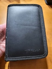 Nintendo black soft for sale  Wilmington