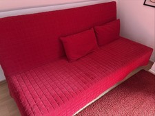 beddinge bezug gebraucht kaufen beddinge bezug gebraucht kaufen Duisburg