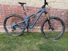 Yeti sb130 tlr for sale  CHIPPENHAM