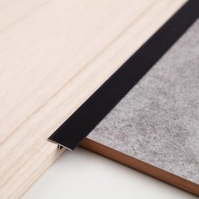 Gaahing aluminum molding for sale  Cypress