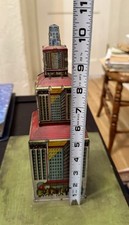 Rare 1928 marx for sale  Albuquerque