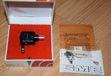 Ortofon spu cartridge for sale  Highland