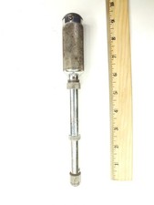 Vintage yankee stanley for sale  USA