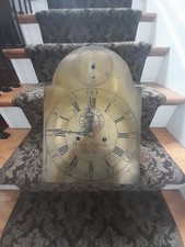 Hugh pannel fecit for sale  Shirley