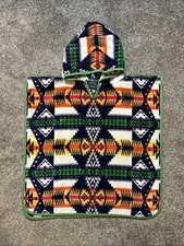 Pendleton children hooded for sale  Campbellsville