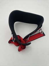 Cintura posizionamento sabart usato  Massa