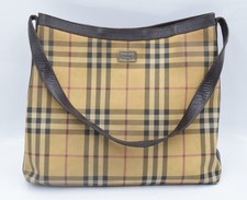 Vintage burberry beige for sale  COLCHESTER