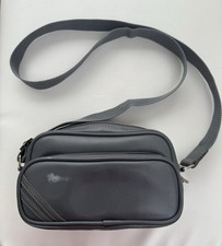 Old brand new for sale  Cotter