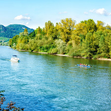 Reisegutschein bonn rheinland gebraucht kaufen  Hamburg