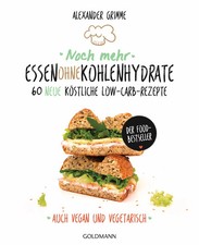 Grimme low carb gebraucht kaufen  Deutschland