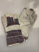 Arco rigger gloves for sale  BRISTOL