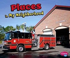 Places neighborhood library for sale  Mishawaka