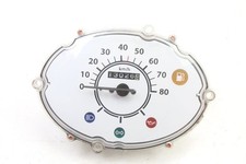 Speedometer mbk ovetto d'occasion  Expédié en Belgium