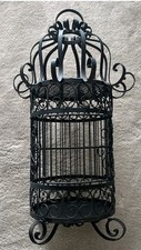 Large vintage wrought for sale  Crestview