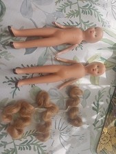 Nancy ann bisque for sale  Philipsburg