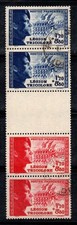 1942 yv. 565 usato  Bitonto