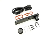 PCV fix 2.0 TFSI Skrzynia korbowa Wentylacja VAG EA113 VW Seat Audi Skoda *WOW* na sprzedaż  Wysyłka do Poland
