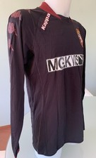 Maglia allenamento torino usato  Pignataro Maggiore